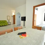 Marina By Salento Affitti Apartment