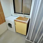 Apartment Marina By Salento Affitti Gallipoli
