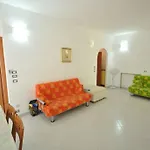 Marina By Salento Affitti Apartment Gallipoli