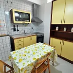 Marina By Salento Affitti Apartment Gallipoli
