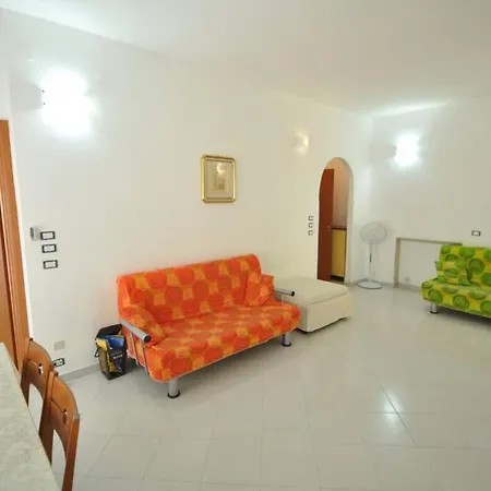 Marina By Salento Affitti Apartment Gallipoli