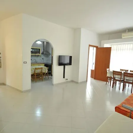 Marina By Salento Affitti * Gallipoli